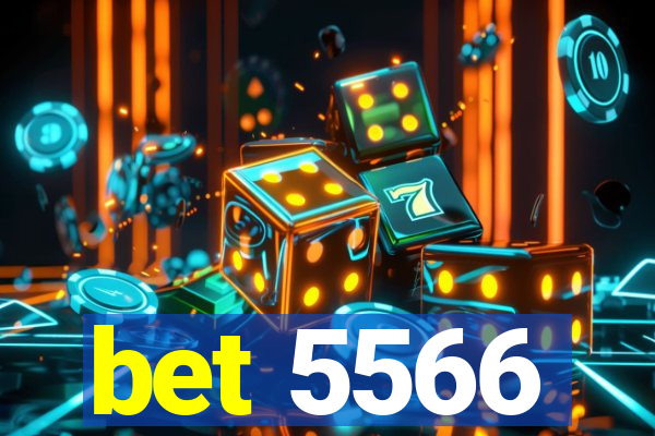 bet 5566